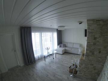 Фото номера Вилла Виллы Villa Terveenniemi г. Kontula 15