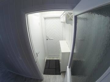 Фото номера Вилла Виллы Villa Terveenniemi г. Kontula 16