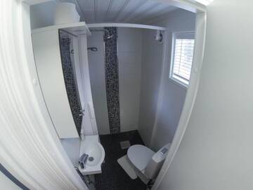 Фото номера Вилла Виллы Villa Terveenniemi г. Kontula 17