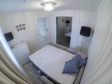 Фото номера Вилла Виллы Villa Terveenniemi г. Kontula 14